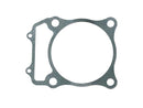 GASKET, CYLINDER