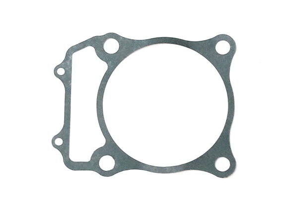 GASKET, CYLINDER