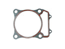 GASKET, CYLINDER