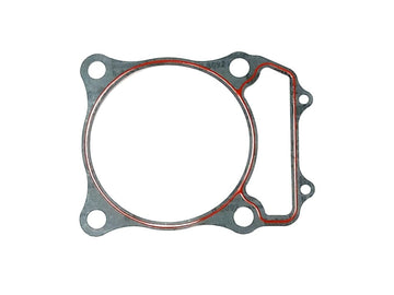GASKET, CYLINDER