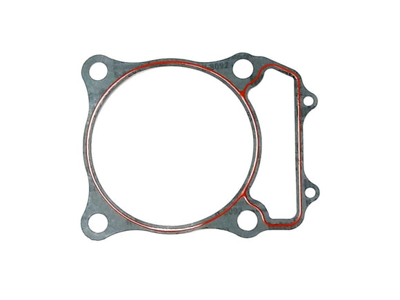 GASKET, CYLINDER