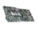 RH Lower Panel,Conceal Camouflage(with hole)