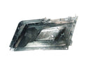 RH Lower Panel,Conceal Camouflage(with hole)