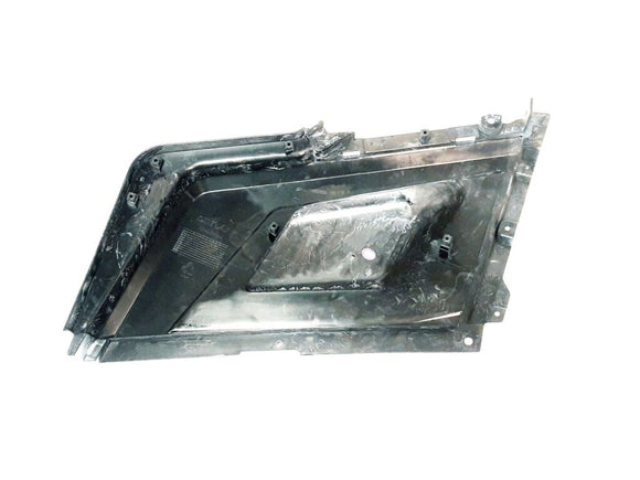RH Lower Panel,Conceal Camouflage(with hole)