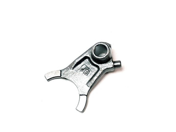 SHIFT FORK