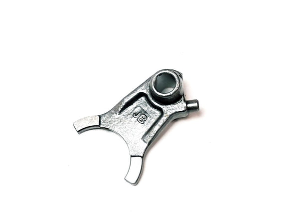 SHIFT FORK