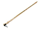 SHIFTER MOUNTING ROD