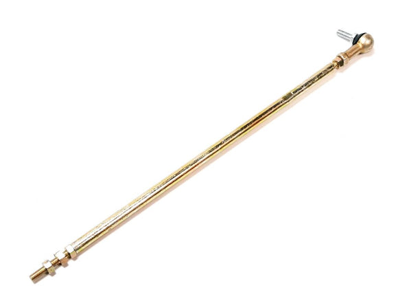 SHIFTER MOUNTING ROD