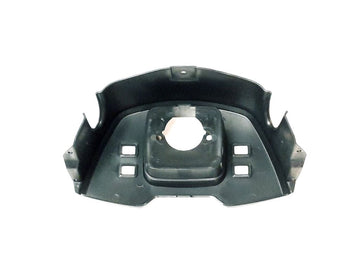 Small instrument cover
