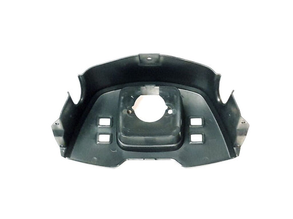 Small instrument cover