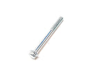 BOLT M6X55
