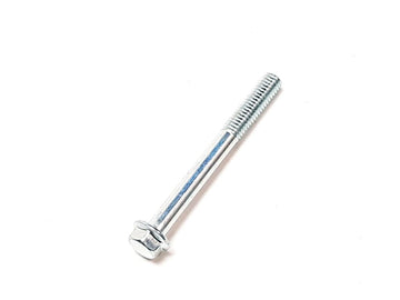 BOLT M6X55