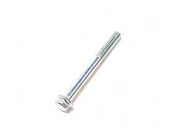 BOLT M6X55