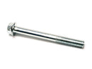 BOLT M6X55