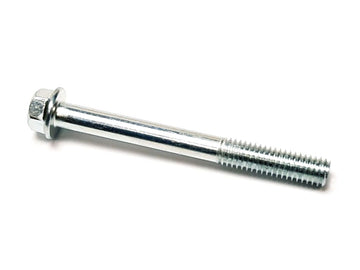 BOLT M6X55
