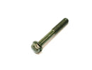 BOLT M6X40