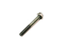 BOLT M6X40
