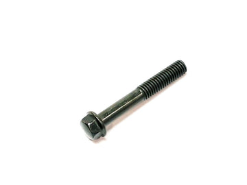 BOLT M6X40
