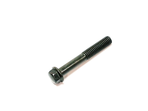 BOLT M6X40