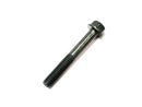 BOLT M6X40