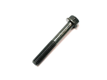 BOLT M6X40