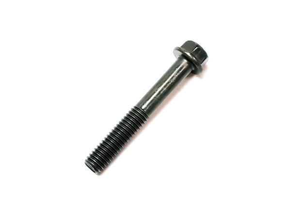 BOLT M6X40