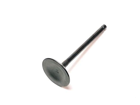 INTAKE VALVE