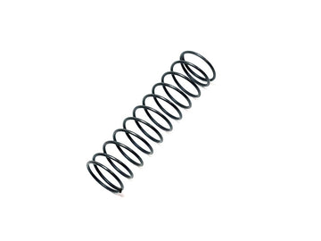 SPRING 2, SHIFT FORK