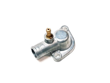 THERMOSTAT COVER