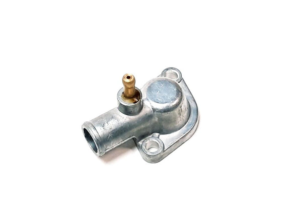 THERMOSTAT COVER