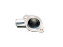 THERMOSTAT COVER