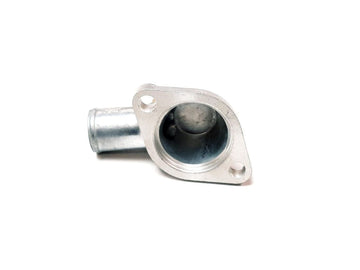 THERMOSTAT COVER