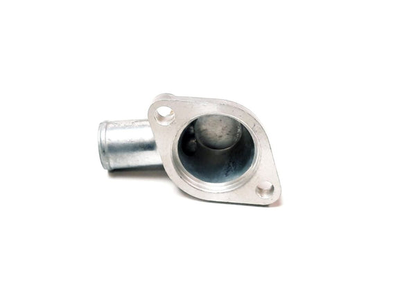 THERMOSTAT COVER