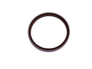 OIL SEAL47X41X4