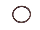 OIL SEAL47X41X4