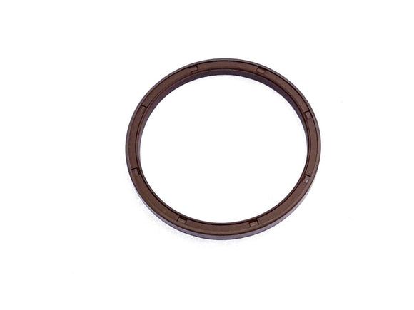 OIL SEAL47X41X4