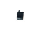 R/B 39026 AUXILIARY RELAY