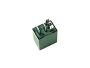 R/B 39026 AUXILIARY RELAY