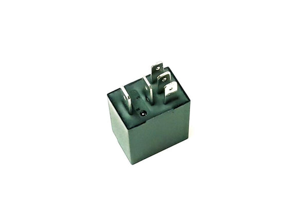 R/B 39026 AUXILIARY RELAY