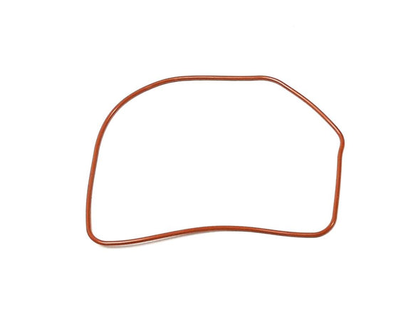 GASKET HEAD COVER