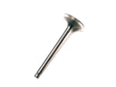 EXHAUST VALVE