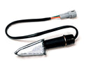 FRONT INDICATOR LIGHT L