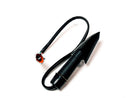 FRONT INDICATOR LIGHT L