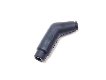CAP，IGNITON COIL