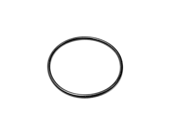 INPUT SHAFT O-RING 72X3.2