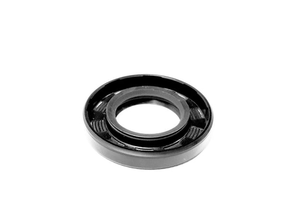 SEAL TC25X47X7