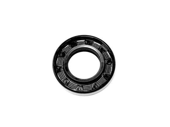 SEAL TC25X47X7