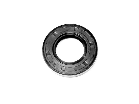 SEAL TC25X47X7
