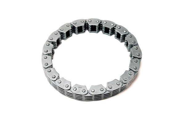 CHAIN, REVERSE GEAR