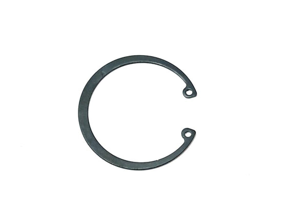 CIRCLIP 58